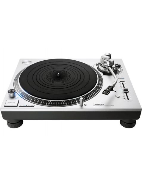 Location platine vinyle SL 1200 MK2 Technics