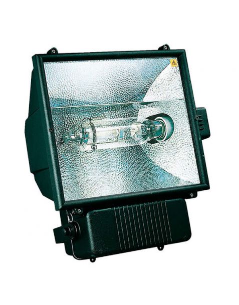 VENTE OCCASION projecteur 400w étanche