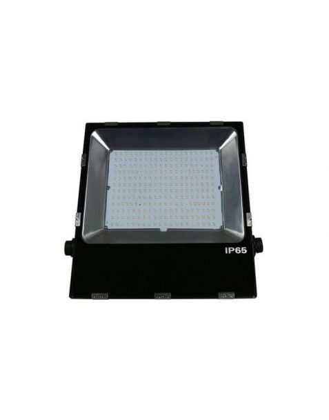 Location projecteur étanche RDB 200W IP65 pour éclairage extérieur