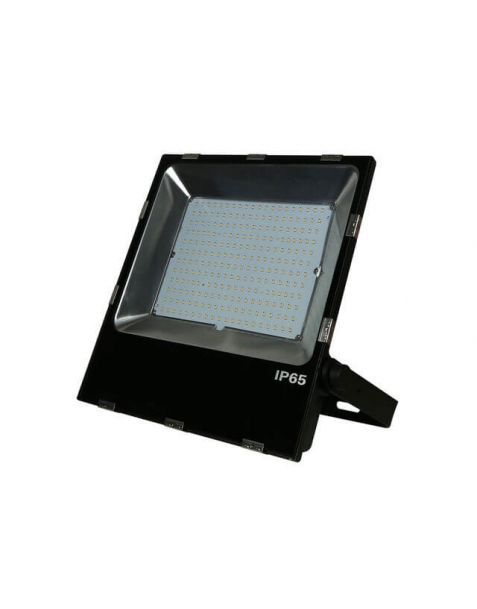 Location projecteur étanche RDB 200W IP65 pour éclairage extérieur