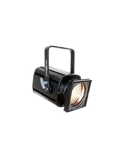 Location projecteur 310 1000w