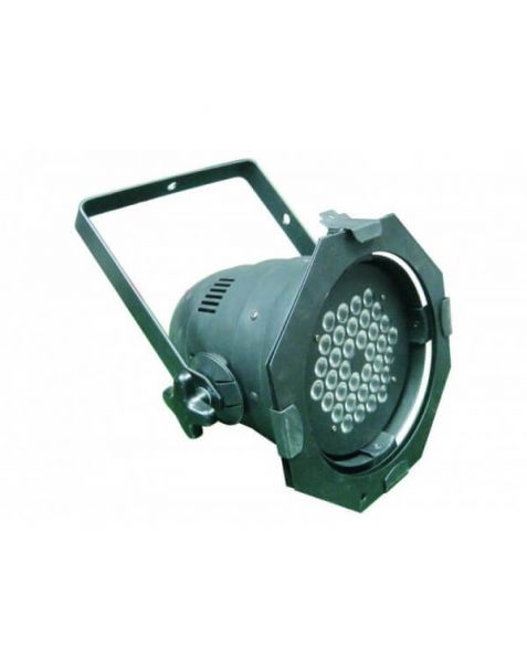 Location projecteur PAR LED 363 RGB Nicols