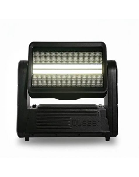 Location projecteur QUASAR STARWAY