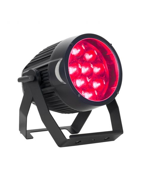 Location projecteur WASH Encore LP12Z IP65