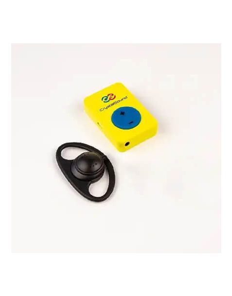 Location d'audioguide pour vos visites guidées