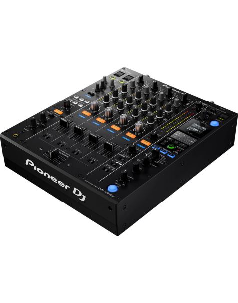 Location platine DJM900 nexus 2 Pioneer