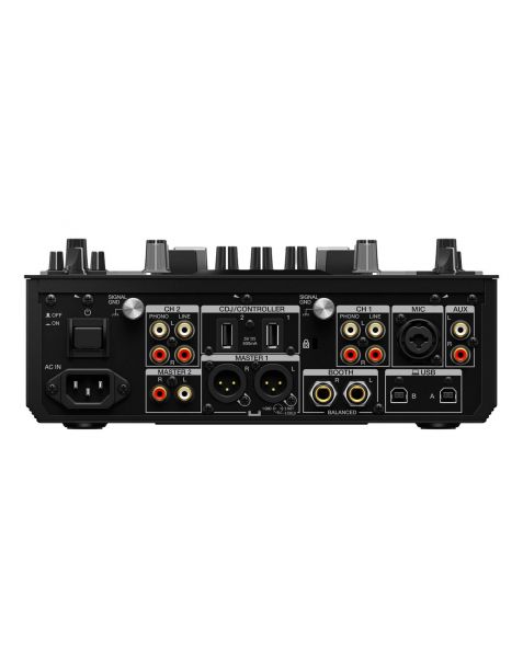 Location de la table de mixage DJM-S11 de la marque Pioneer DJ