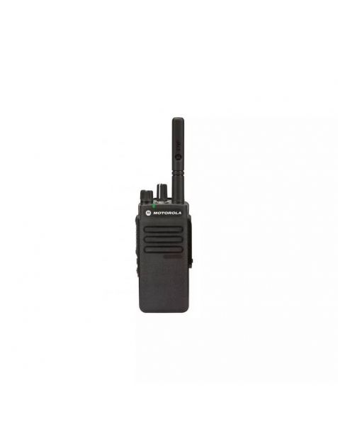 Location talkie-walkie professionnel