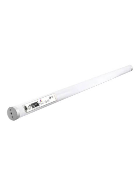 Location Titan Tube ASTERA