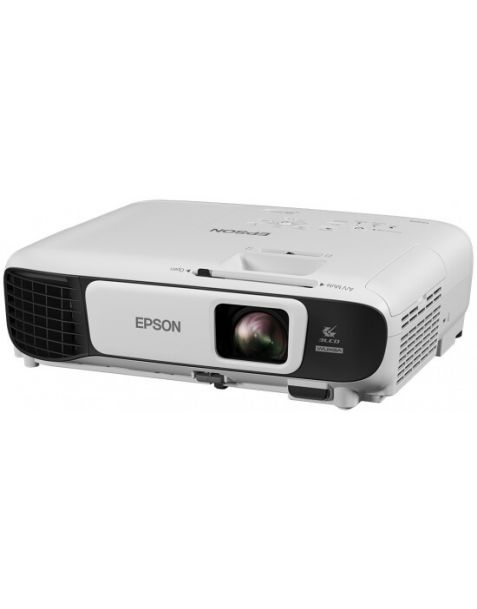 Location vidéoprojecteur EB-U42 EPSON