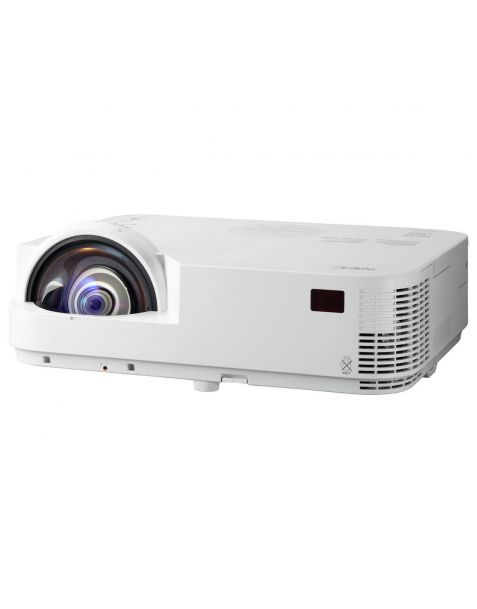 Location vidéoprojecteur M353WS NEC