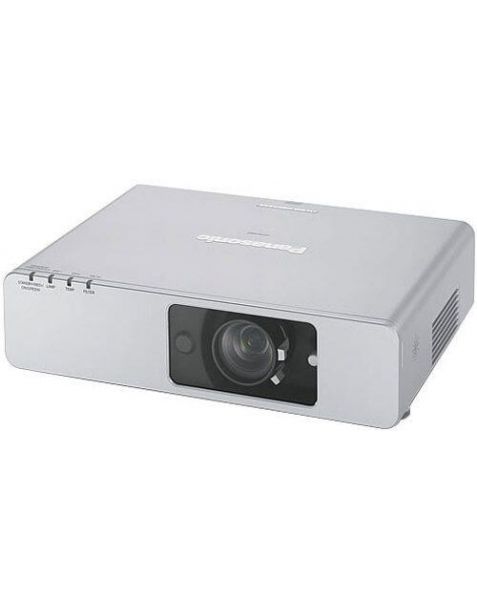 Location vidéoprojecteur PT-F100-NT Panasonic