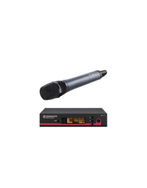 Vente occasion micro HF Sennheiser