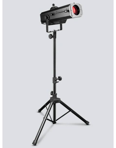 Location poursuite LED Followspot 120ST