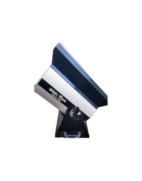Vente occasion du projecteur de ciel Mobile-Tech Skytech 1200