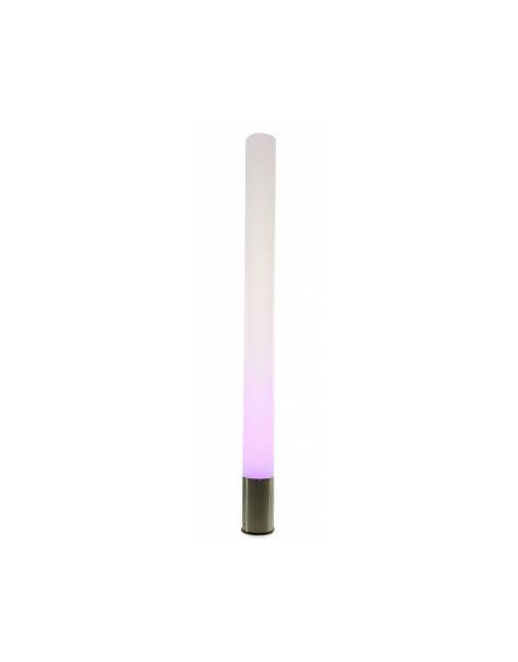 Location de décoration lumineuse - tube de 2 mètres pour Licialed