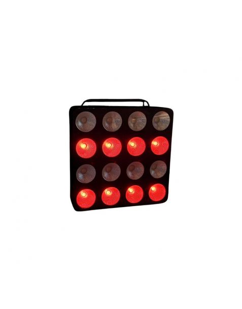 Vente occasion de jeux de lumière à prix discount sur Lyon