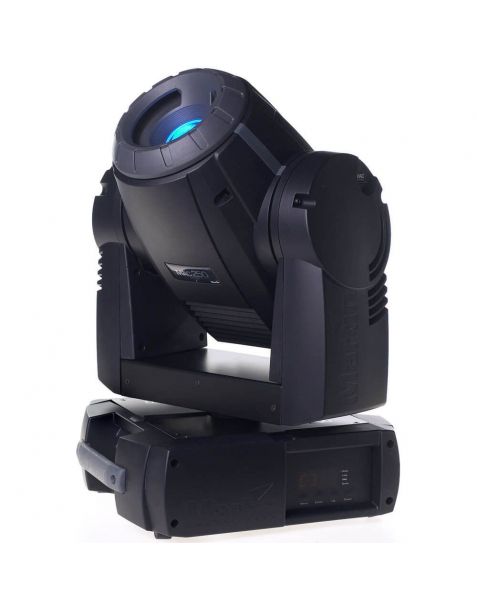 Vente occasion de la lyre pro Mac 250 Krypton Martin