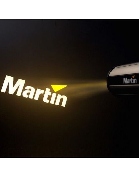 Vente occasion MANIA EF3 EU - MARTIN