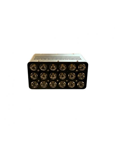 Vente occasion d'un petit stroboscope
