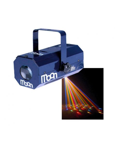 Vente occasion du projecteur Moonflower de Starway