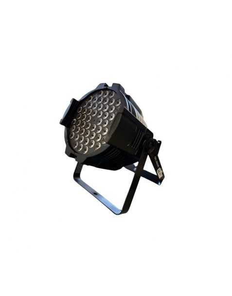 Vente occasion du projecteur Nicols UV par 543