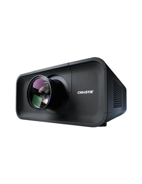 Location vidéo-projecteur LHD700 Christie