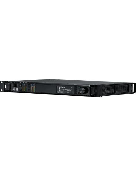 Location Récepteur double AD - 470 à 636 MHz