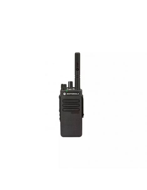 Location talkie-walkie professionnel